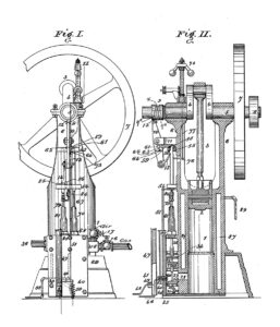 category article image